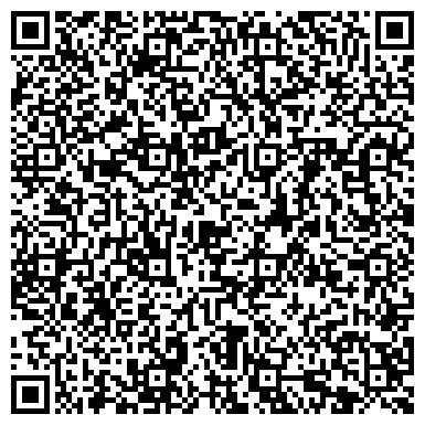 QR-код с контактной информацией организации ООО Новая рекламная компания-21 век