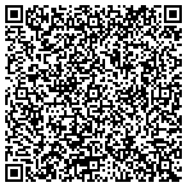 QR-код с контактной информацией организации ИП Шевчук Р.Ю.
