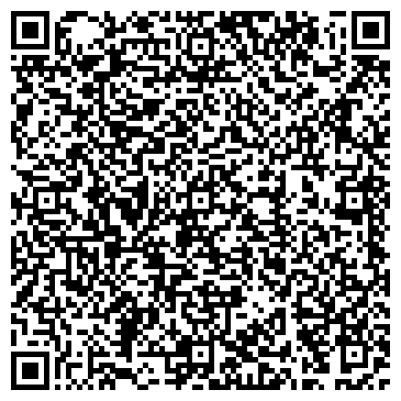 QR-код с контактной информацией организации ДПИ-полиграфия