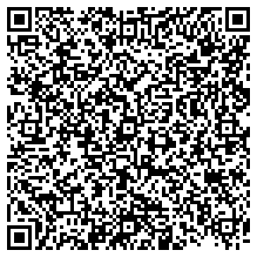 QR-код с контактной информацией организации ООО Пром.Химия