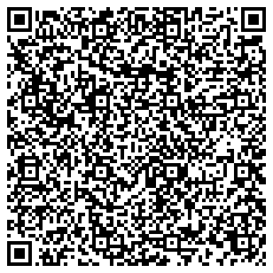 QR-код с контактной информацией организации ООО Реклама. Бизнес. Арт