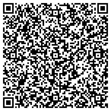 QR-код с контактной информацией организации ООО Калевала+