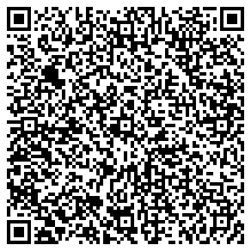 QR-код с контактной информацией организации АЗК ЮК-55, ООО Автопартнер