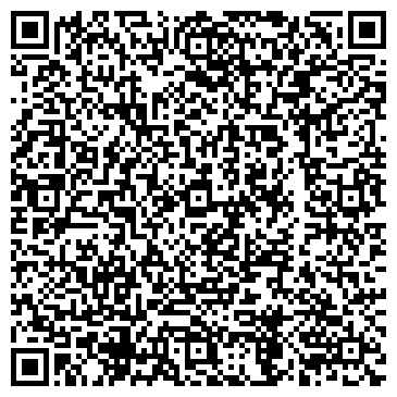 QR-код с контактной информацией организации ООО Автотехник