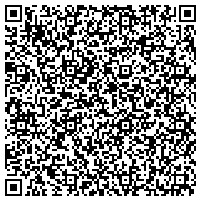 QR-код с контактной информацией организации Управление государственного регулирования цен и тарифов Амурской области