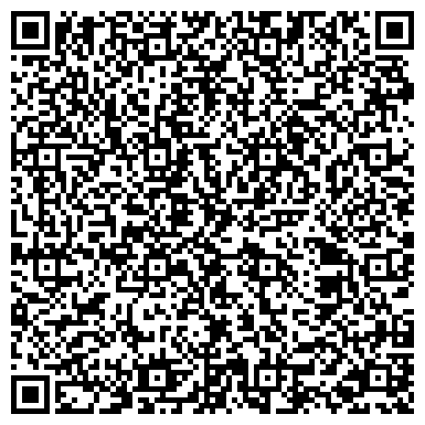 QR-код с контактной информацией организации ООО "Преодоление"