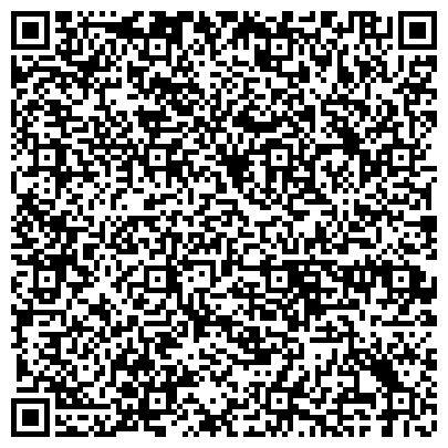 QR-код с контактной информацией организации Министерство экономического развития Амурской области