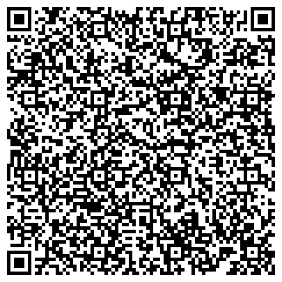 QR-код с контактной информацией организации ООО Партнер-технология
