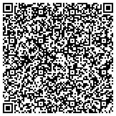 QR-код с контактной информацией организации Центр аккумуляторов, магазин, ИП Гостев К.Н.