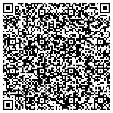 QR-код с контактной информацией организации Управление государственного заказа Амурской области