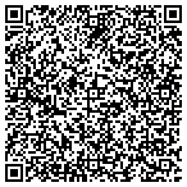QR-код с контактной информацией организации ИП Дегтярева И.Ф.