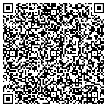 QR-код с контактной информацией организации Контрольно-счетная палата Амурской области