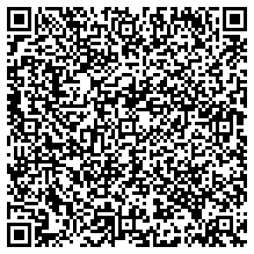 QR-код с контактной информацией организации АГЗС, ООО Газэнергосеть Брянск