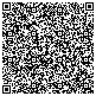 QR-код с контактной информацией организации Аккумуляторная батарея Аком, магазин, ИП Тоторкулов К.И.