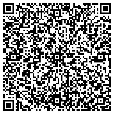 QR-код с контактной информацией организации ООО Мастер