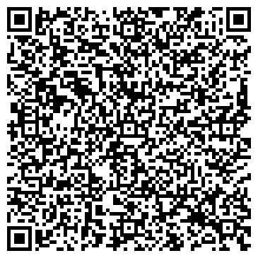 QR-код с контактной информацией организации ООО Город Медиа