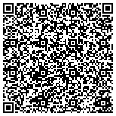QR-код с контактной информацией организации Магазин аккумуляторов и автомасел