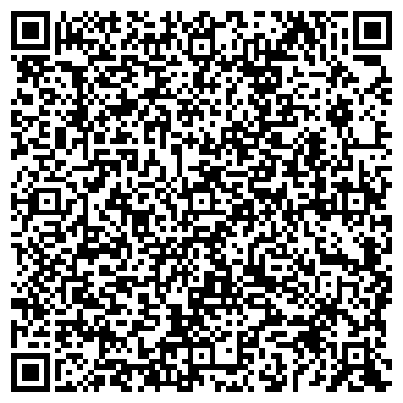QR-код с контактной информацией организации ЗАО КОРПОРАЦИЯ БЕРЕГ+