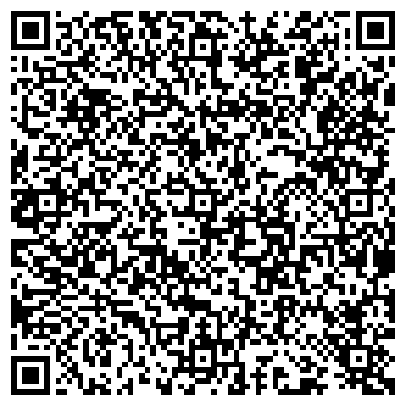 QR-код с контактной информацией организации Управление ветеринарии Амурской области