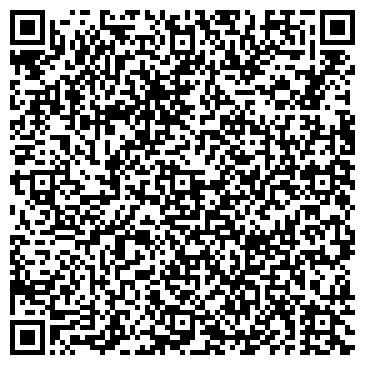 QR-код с контактной информацией организации ИП Макаркина О.Ю.
