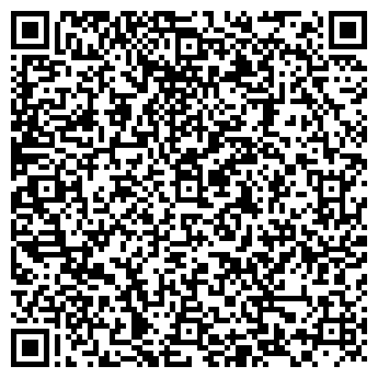 QR-код с контактной информацией организации Энергосила