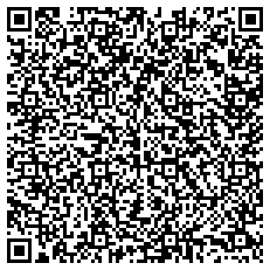 QR-код с контактной информацией организации ООО Печатный дом-НСК