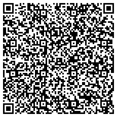 QR-код с контактной информацией организации Аптека.ру