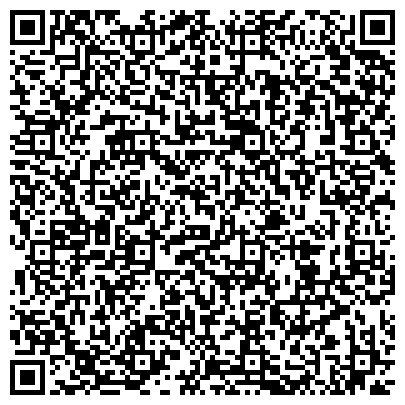 QR-код с контактной информацией организации Батарейка