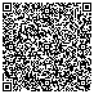 QR-код с контактной информацией организации ООО СтройКомАвто