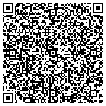 QR-код с контактной информацией организации Прокуратура г. Благовещенска
