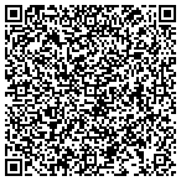 QR-код с контактной информацией организации Авантия