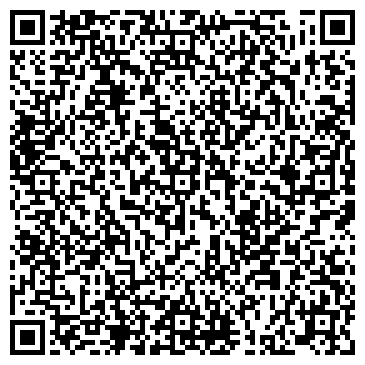 QR-код с контактной информацией организации ООО Пластторг