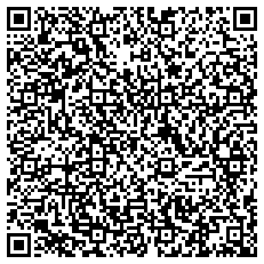 QR-код с контактной информацией организации ООО Теплофон