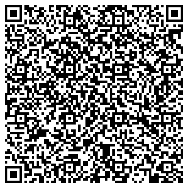QR-код с контактной информацией организации Ночной Квартал