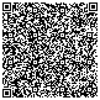 QR-код с контактной информацией организации ООО Сидиэр