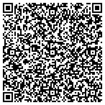 QR-код с контактной информацией организации ООО Квартал