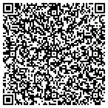 QR-код с контактной информацией организации ООО АДВ Групп