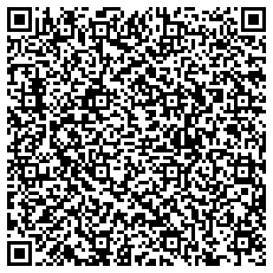 QR-код с контактной информацией организации ООО Спецстройремонт