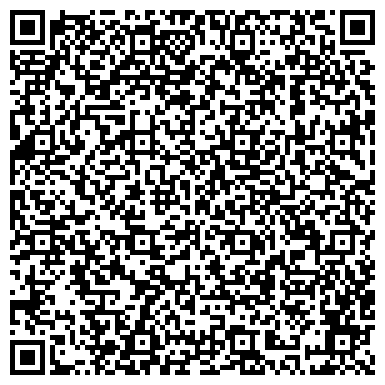 QR-код с контактной информацией организации ООО Типография  Печатный ДворЪ
