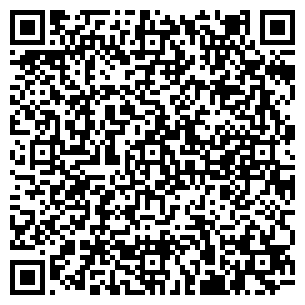 QR-код с контактной информацией организации АЗК Роснефть