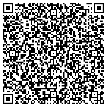 QR-код с контактной информацией организации ООО СтройПолимерМонтаж