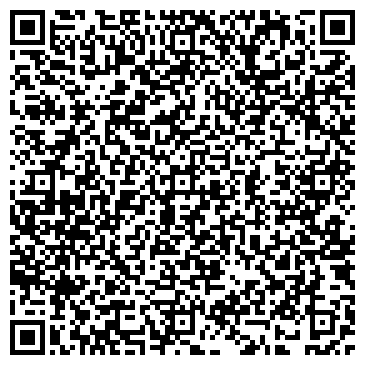 QR-код с контактной информацией организации ДПИ-полиграфия