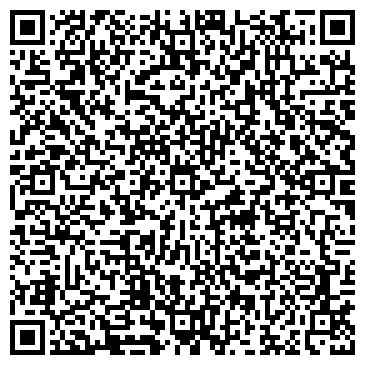 QR-код с контактной информацией организации ООО Импэкс-транс