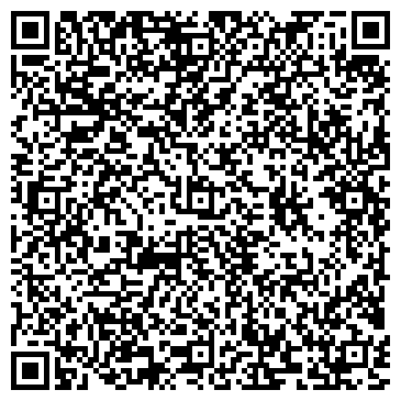 QR-код с контактной информацией организации ИП Крекотень Ю.А.