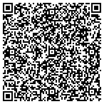 QR-код с контактной информацией организации ООО Юг-техника