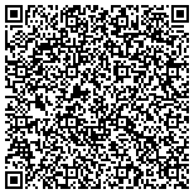 QR-код с контактной информацией организации ОрелМАЗсервис, ООО, торговая компания, официальный дилер