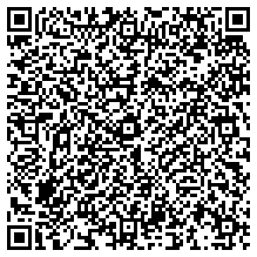 QR-код с контактной информацией организации ИП Коханец А.М.