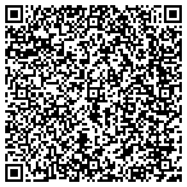 QR-код с контактной информацией организации ООО Экомир