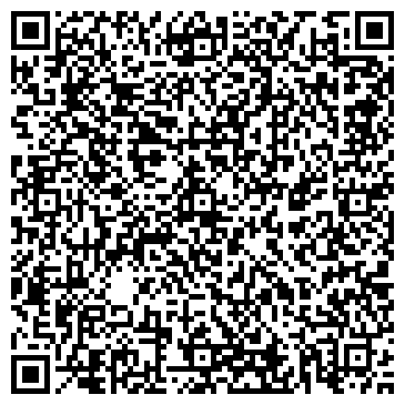 QR-код с контактной информацией организации ООО Ремстроймонтаж-2002