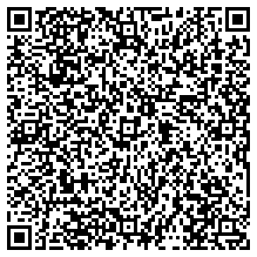 QR-код с контактной информацией организации Автозапчасти, магазин, ИП Дёмина И.И.